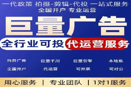 视频信息流广告在电商领域的推广策略